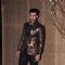 Manish Malhotra's STAR STUDDED Birthday Bash!