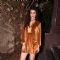 Manish Malhotra's STAR STUDDED Birthday Bash!