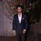 Manish Malhotra's STAR STUDDED Birthday Bash!