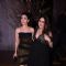 Manish Malhotra's STAR STUDDED Birthday Bash!