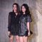 Manish Malhotra's STAR STUDDED Birthday Bash!