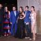 Manish Malhotra's STAR STUDDED Birthday Bash!