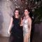 Manish Malhotra's STAR STUDDED Birthday Bash!