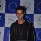 Ravi Dubey's Birthday Bash!