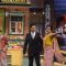 Akshay Kumar Promotes Jolly LLB 2 on 'The Kapil Sharma Show'