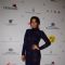 Monica Dogra attends premiere of 'Lion'