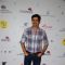 Sumeet Vyas attends premiere of 'Lion'