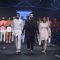 Lakme Fashion Week 2017 Day 5: Grand Finale