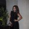 Manish Malhotra hosted surprise pre-birthday bash for Sophie Choudry
