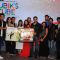 Launch of Mahesh Manjrekar's film 'Rubik's Cube'