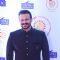 Celebs Grace Devendra Fadnavis Show at NSCI