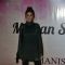 Celebs Walk the Ramp at 'MIjwan Fashion Show 2017'