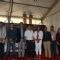 Tiger Shroff at the Launch of 5TH EDITION OF MUMBAI INTERNATIONAL MOTOR SHOW-17