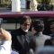 Amitabh Bachchan Launches 'Film & Entertainment' Courses