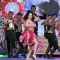 Sunny Leone Peforms at 'Zee Cine Awards'