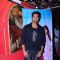 Celebs at launch of TV show 'Yeh Moh Moh Ke Dhaage'