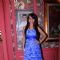 Celebs at launch of TV show 'Yeh Moh Moh Ke Dhaage'