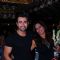 Celebs at launch of TV show 'Yeh Moh Moh Ke Dhaage'