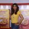 Shilpa Shetty at Saffola Event