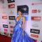 Mandira Bedi attend 'HT STYLE AWARDS 2017'
