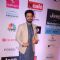 Ayushmann Khurrana attend 'HT STYLE AWARDS 2017'