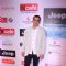 Manav Kaul attends 'HT STYLE AWARDS 2017'