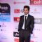 B-town celebs attend 'HT STYLE AWARDS 2017'