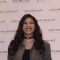 Actress Amyra Dastur at 'Promod' Event