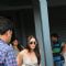 Kareena Kapoor Snapped in Mumbai!
