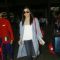 Celebs spotted at the Airport on April 5!