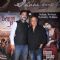 Special Screening of 'Begum Jaan'