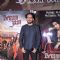 Special Screening of 'Begum Jaan'