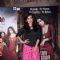 Special Screening of 'Begum Jaan'