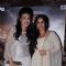 Special Screening of 'Begum Jaan'