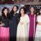 Special Screening of 'Begum Jaan'