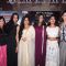 Special Screening of 'Begum Jaan'