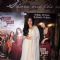 Special Screening of 'Begum Jaan'