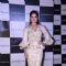 Sunny Leone at Jewelsout.com event