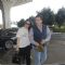 Saif Ali Khan and Kareena Kapoor snapped at the Airport!