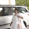 Celebs attend Prayer Meet of Vinod Khanna