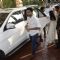 Celebs attend Prayer Meet of Vinod Khanna