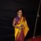 Divya Dutta at Dadasaheb Phalke Awards