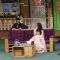 Arjun Kapoor, Shraddha Kapoor and Chetan Bhagat Promotes 'Half Girlfriend' on The Kapil Sharma Show
