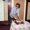 Shah Rukh Khan turns 52!