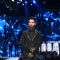 Shahid Kapoor as the showstopper
