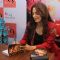 Juhi Chawla launches Jyotin Goels new book, Bheem'