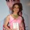 Kangana Ranaut is a lovely lady in Pink!