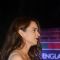 Kangana Ranaut at Mr.India's red carpet