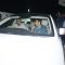 Its movie time for Hrithik - Sussanne and their kids