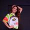 Jacqueline, Tiger and Arbaaz at Fight League Press Meet